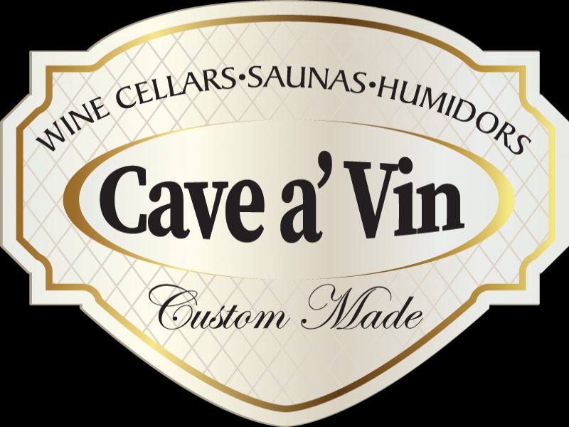 Cave a' Vin, LLC